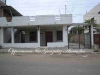 House a few meters from the beach for sale in Crucita.